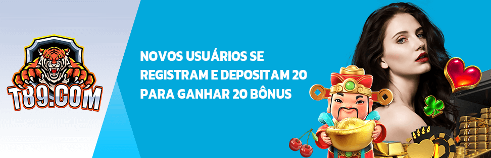 jogos de aposta online para ganhar dinheiro